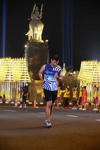 BIB: 
                            <button type="button" onclick="openModal(24362535)" class="btn btn-primary btn-sm float-right btn-popup" data-toggle="modal" data-target=".modal-high-quality">
                        <i class="fas fa-shopping-cart"></i> Add to Cart
                    </button>
                                            <button type="button" onclick="isThisMe(24362535, true)" class="btn btn-success btn-sm float-right btn-popup btn-isme hidden" data-toggle="tooltip" data-placement="bottom" title="นี่คือรูปของคุณใช่ไหม คลิกที่นี่เพื่อเอาเข้าอัลบั้ม">
                        <i class="fas fa-plus"></i> Add to album
                    </button>
                    <button type="button" onclick="isThisMe(24362535, false)" class="btn btn-warning btn-sm float-right btn-popup btn-isnotme hidden">
                        <i class="fas fa-ban"></i> Remove from album
                    </button>